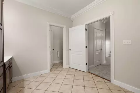 1841 Peter Cave Rd, Mckee, KY 40447 photo 33