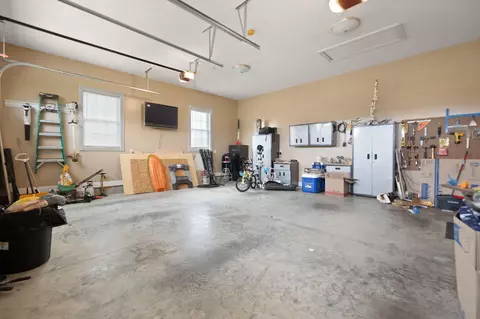 1841 Peter Cave Rd, Mckee, KY 40447 photo 75