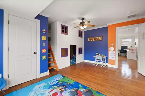 1841 Peter Cave Rd, Mckee, KY 40447 photo 55