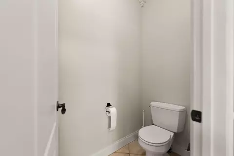 1841 Peter Cave Rd, Mckee, KY 40447 photo 34
