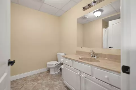 1841 Peter Cave Rd, Mckee, KY 40447 photo 46