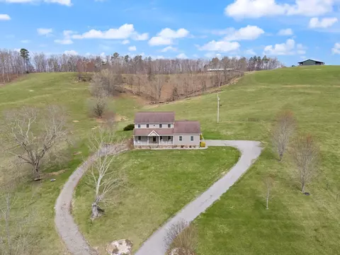 1841 Peter Cave Rd, Mckee, KY 40447 photo 87