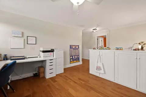 1841 Peter Cave Rd, Mckee, KY 40447 photo 52