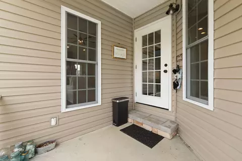 1841 Peter Cave Rd, Mckee, KY 40447 photo 9