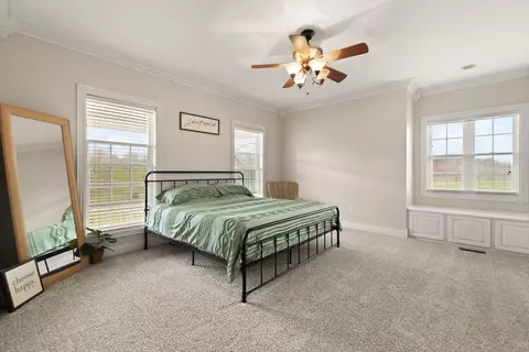 1841 Peter Cave Rd, Mckee, KY 40447 photo 27
