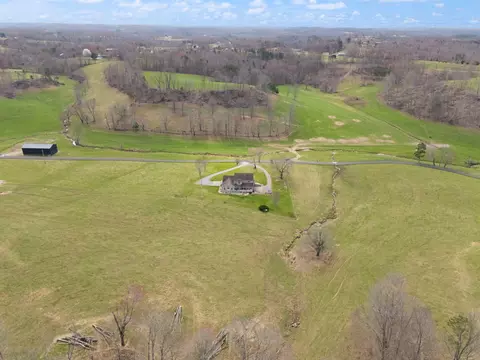 1841 Peter Cave Rd, Mckee, KY 40447 photo 95