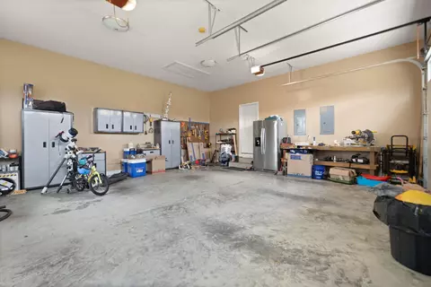1841 Peter Cave Rd, Mckee, KY 40447 photo 76