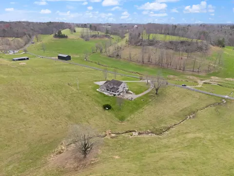 1841 Peter Cave Rd, Mckee, KY 40447 photo 93