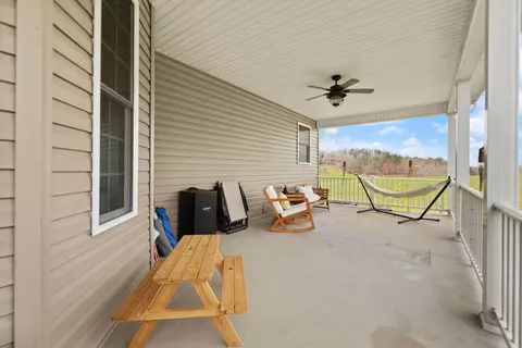 1841 Peter Cave Rd, Mckee, KY 40447 photo 7