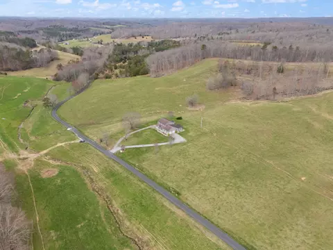 1841 Peter Cave Rd, Mckee, KY 40447 photo 98