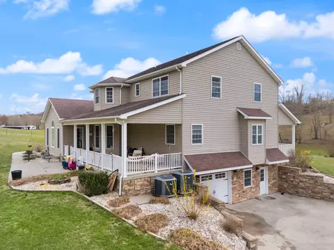 1841 Peter Cave Rd, Mckee, KY 40447 photo 84