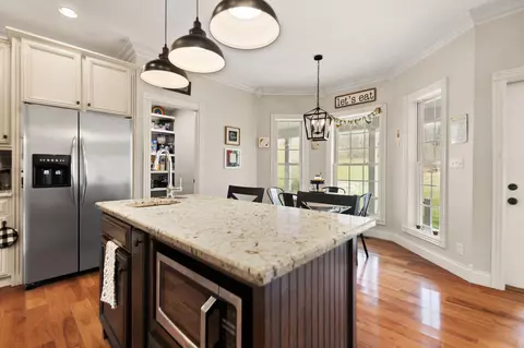 1841 Peter Cave Rd, Mckee, KY 40447 photo 22