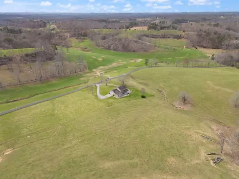 1841 Peter Cave Rd, Mckee, KY 40447 photo 96