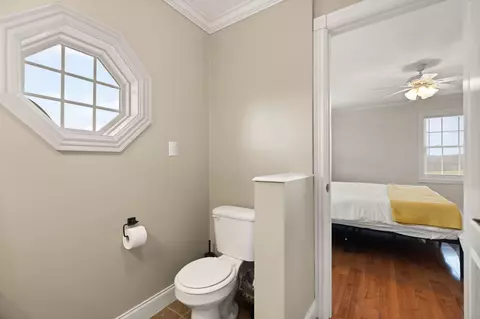 1841 Peter Cave Rd, Mckee, KY 40447 photo 70