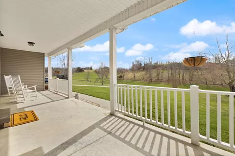 1841 Peter Cave Rd, Mckee, KY 40447 photo 6