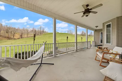 1841 Peter Cave Rd, Mckee, KY 40447 photo 8