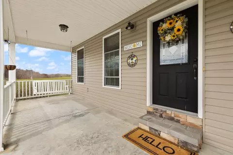 1841 Peter Cave Rd, Mckee, KY 40447 photo 102