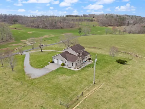 1841 Peter Cave Rd, Mckee, KY 40447 photo 90