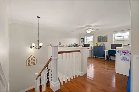 1841 Peter Cave Rd, Mckee, KY 40447 photo 53