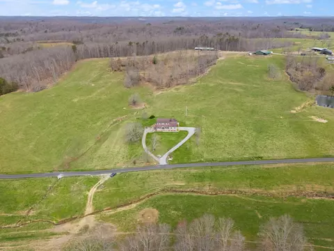 1841 Peter Cave Rd, Mckee, KY 40447 photo 99