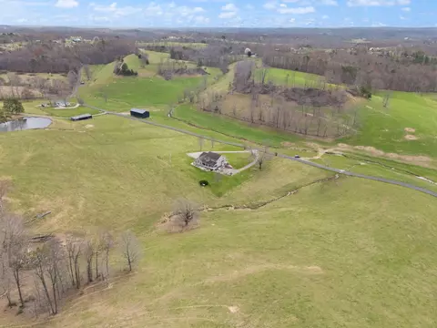 1841 Peter Cave Rd, Mckee, KY 40447 photo 94