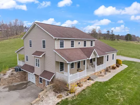 1841 Peter Cave Rd, Mckee, KY 40447 photo 82