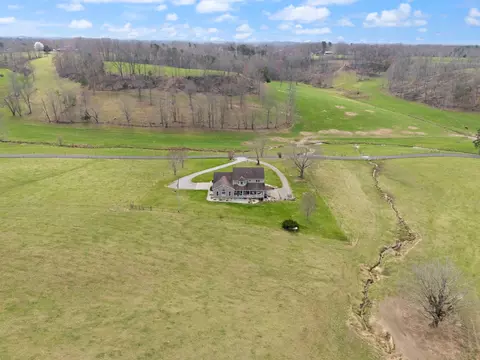 1841 Peter Cave Rd, Mckee, KY 40447 photo 92