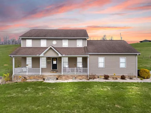 1841 Peter Cave Rd, Mckee, KY 40447 photo 78
