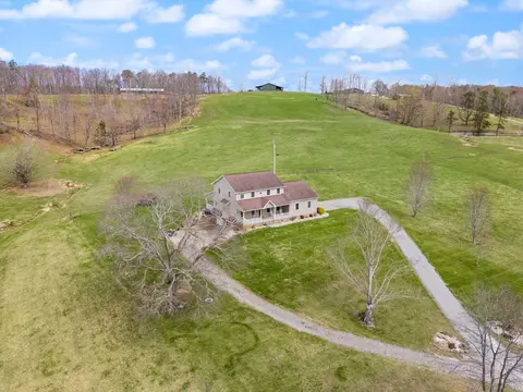 1841 Peter Cave Rd, Mckee, KY 40447 photo 88