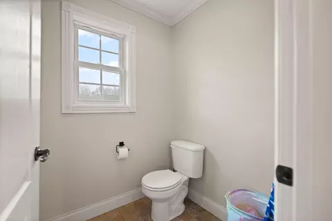1841 Peter Cave Rd, Mckee, KY 40447 photo 60