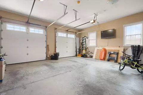 1841 Peter Cave Rd, Mckee, KY 40447 photo 74