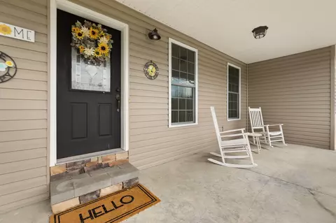 1841 Peter Cave Rd, Mckee, KY 40447 photo 4