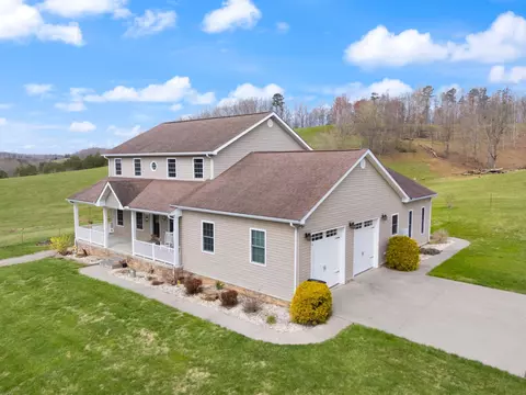 1841 Peter Cave Rd, Mckee, KY 40447 photo 80