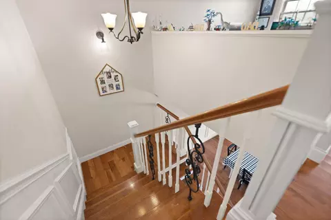 1841 Peter Cave Rd, Mckee, KY 40447 photo 73