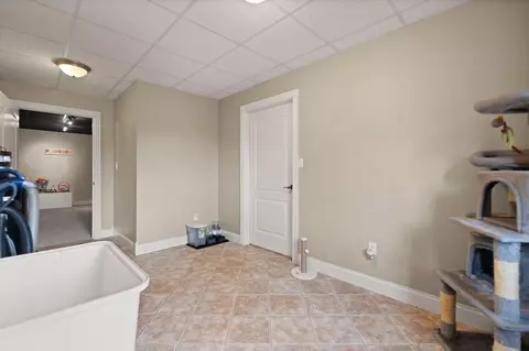 1841 Peter Cave Rd, Mckee, KY 40447 photo 43
