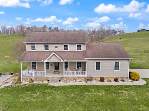 1841 Peter Cave Rd, Mckee, KY 40447 photo 81