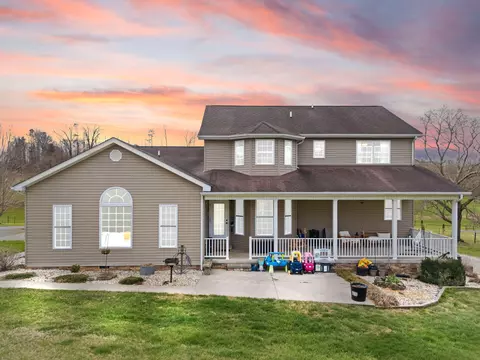 1841 Peter Cave Rd, Mckee, KY 40447 photo 101