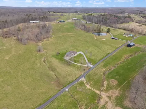 1841 Peter Cave Rd, Mckee, KY 40447 photo 100