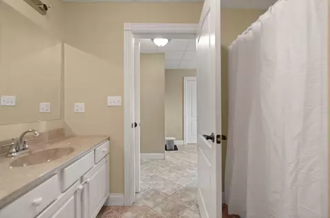 1841 Peter Cave Rd, Mckee, KY 40447 photo 47