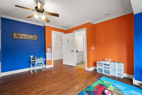 1841 Peter Cave Rd, Mckee, KY 40447 photo 56