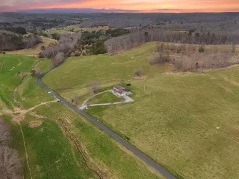 1841 Peter Cave Rd, Mckee, KY 40447 photo 97