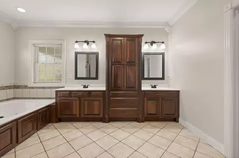 1841 Peter Cave Rd, Mckee, KY 40447 photo 31