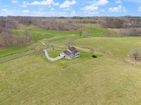1841 Peter Cave Rd, Mckee, KY 40447 photo 91