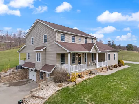 1841 Peter Cave Rd, Mckee, KY 40447 photo 83