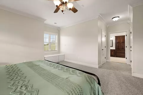 1841 Peter Cave Rd, Mckee, KY 40447 photo 30