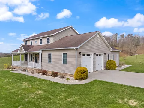 1841 Peter Cave Rd, Mckee, KY 40447 photo 79