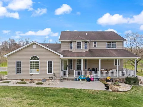 1841 Peter Cave Rd, Mckee, KY 40447 photo 85