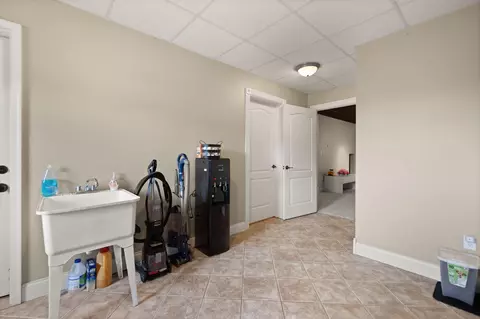 1841 Peter Cave Rd, Mckee, KY 40447 photo 44
