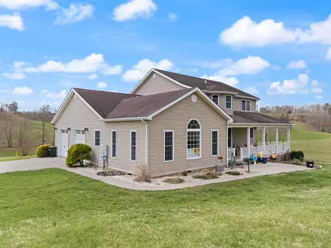 1841 Peter Cave Rd, Mckee, KY 40447 photo 86