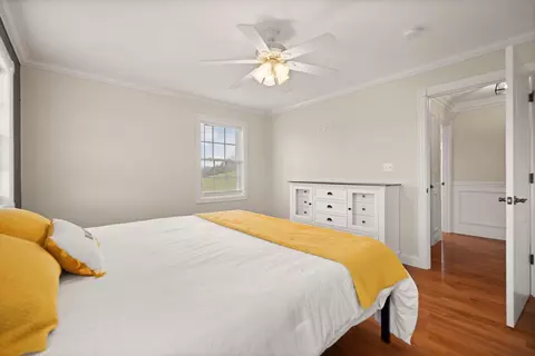 1841 Peter Cave Rd, Mckee, KY 40447 photo 66